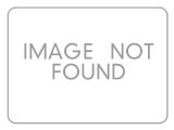 Figure 1 small